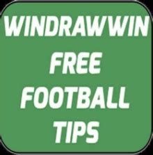 windrwawin|best soccer predictions for today.